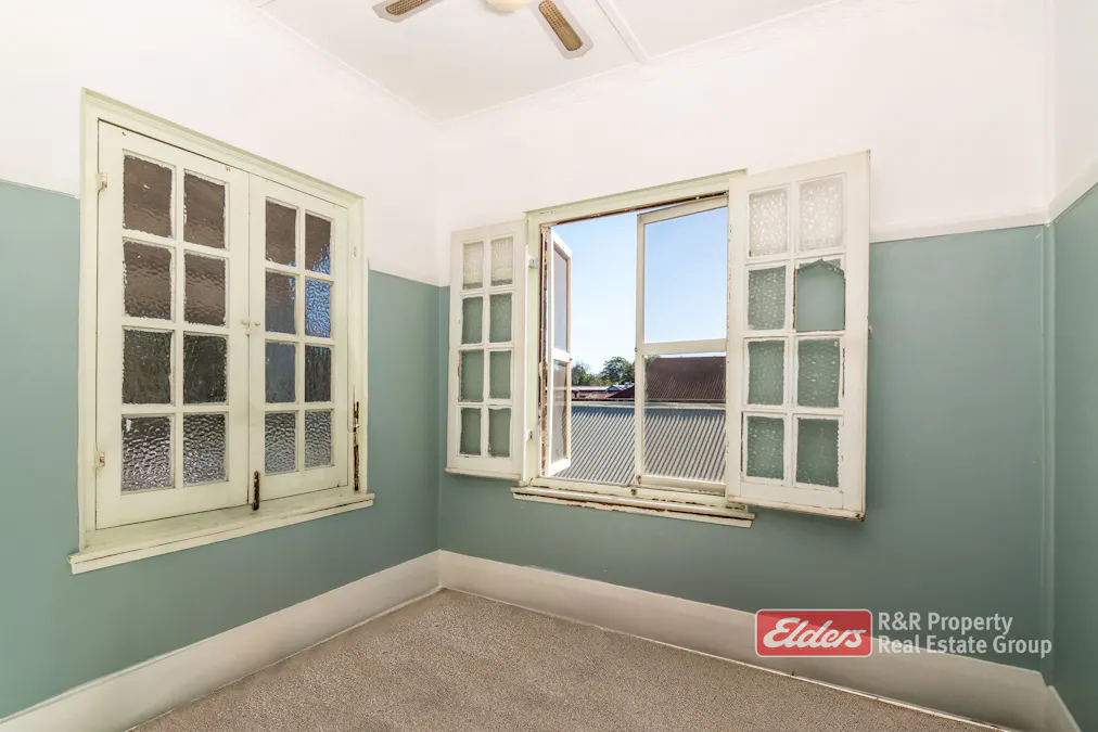 43 Church Street, Gloucester, NSW, 2422 - Image 16