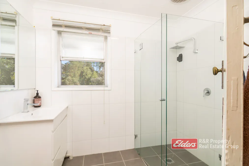 43 Church Street, Gloucester, NSW, 2422 - Image 17