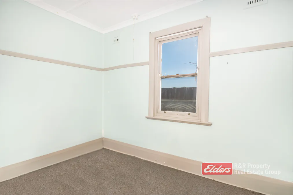 43 Church Street, Gloucester, NSW, 2422 - Image 18