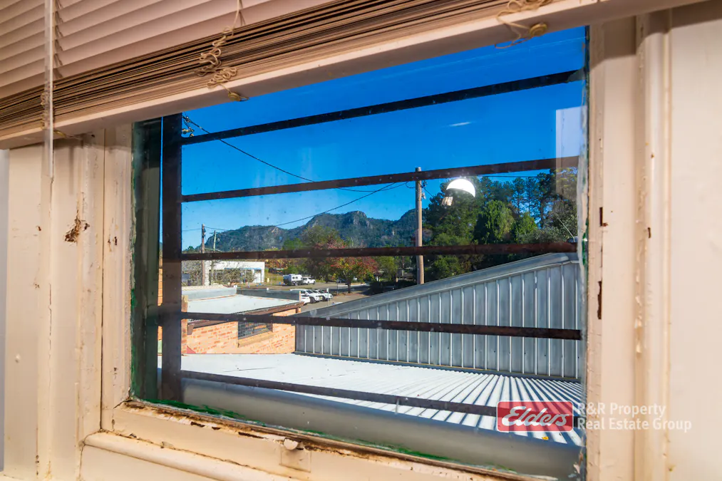 43 Church Street, Gloucester, NSW, 2422 - Image 19