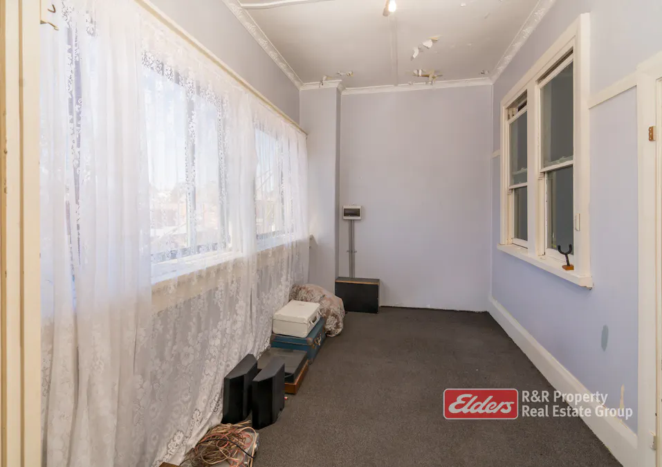 43 Church Street, Gloucester, NSW, 2422 - Image 20