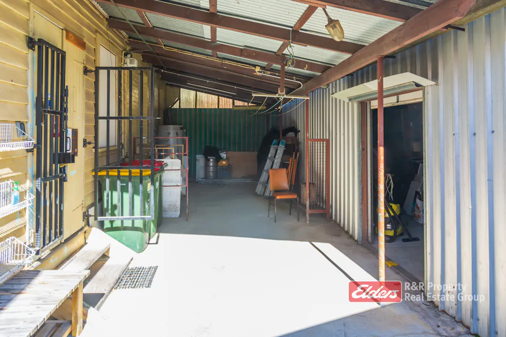 43 Church Street, Gloucester, NSW, 2422 - Image 21