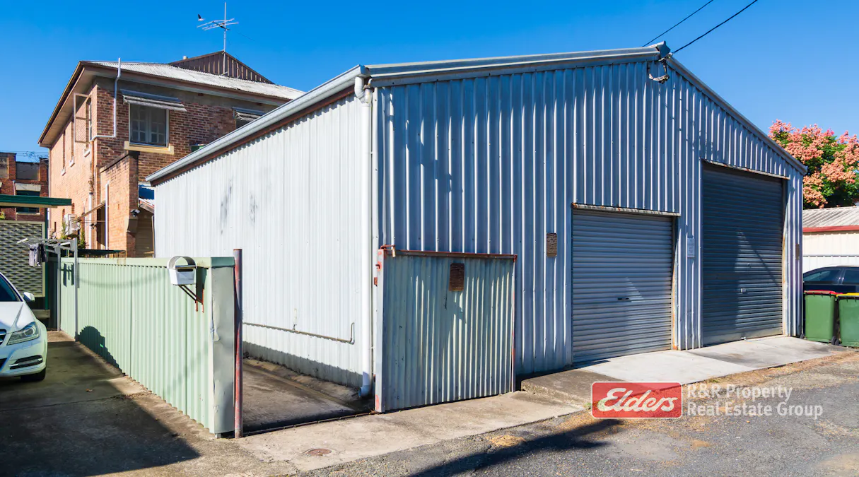 43 Church Street, Gloucester, NSW, 2422 - Image 22