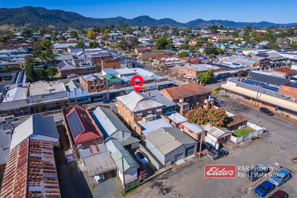 43 Church Street, Gloucester, NSW, 2422 - Image 23
