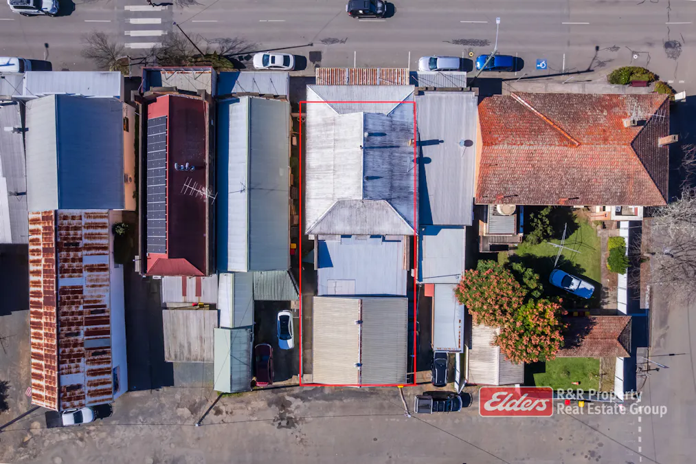 43 Church Street, Gloucester, NSW, 2422 - Image 24