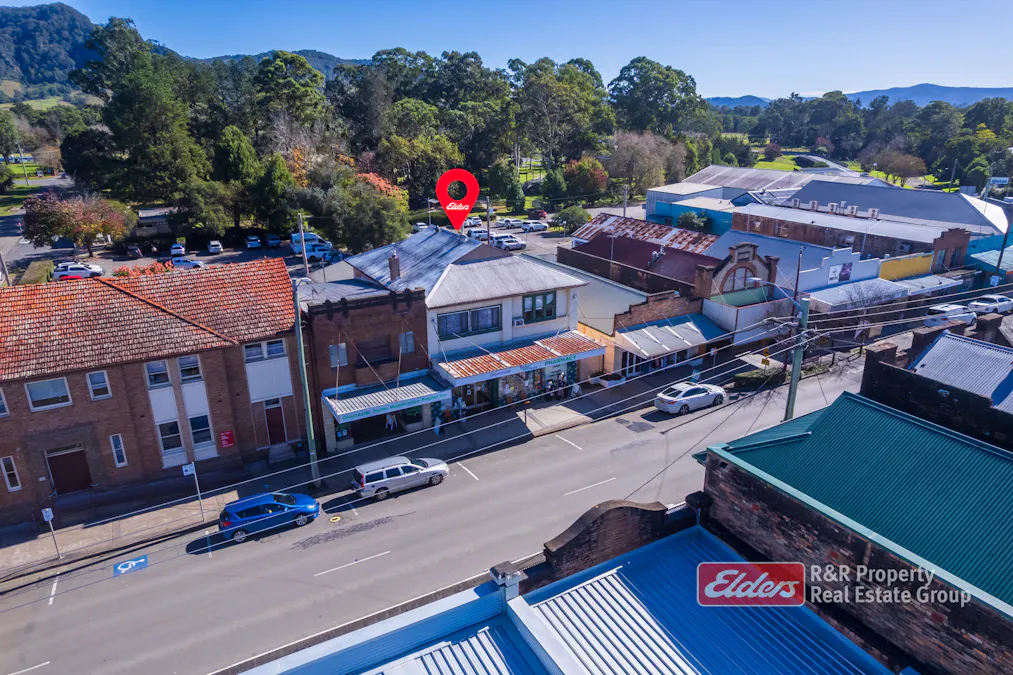 43 Church Street, Gloucester, NSW, 2422 - Image 25
