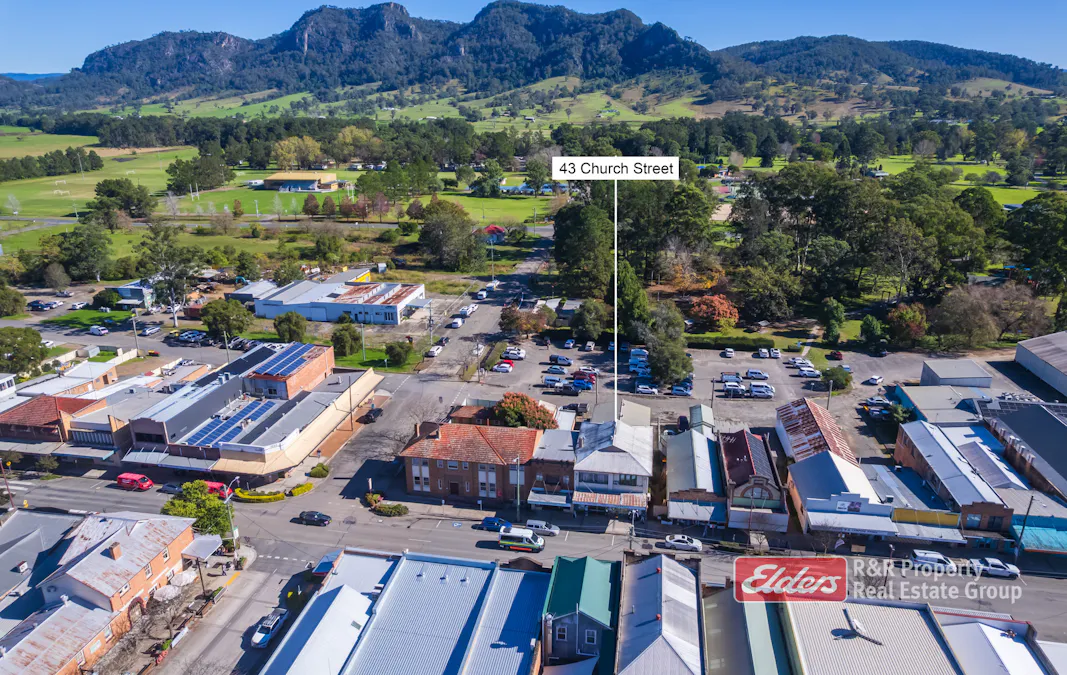 43 Church Street, Gloucester, NSW, 2422 - Image 26