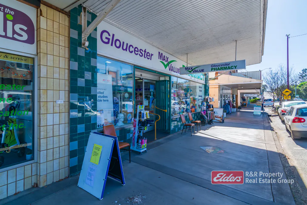 43 Church Street, Gloucester, NSW, 2422 - Image 3