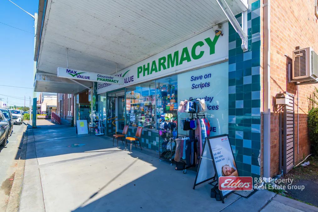 43 Church Street, Gloucester, NSW, 2422 - Image 4