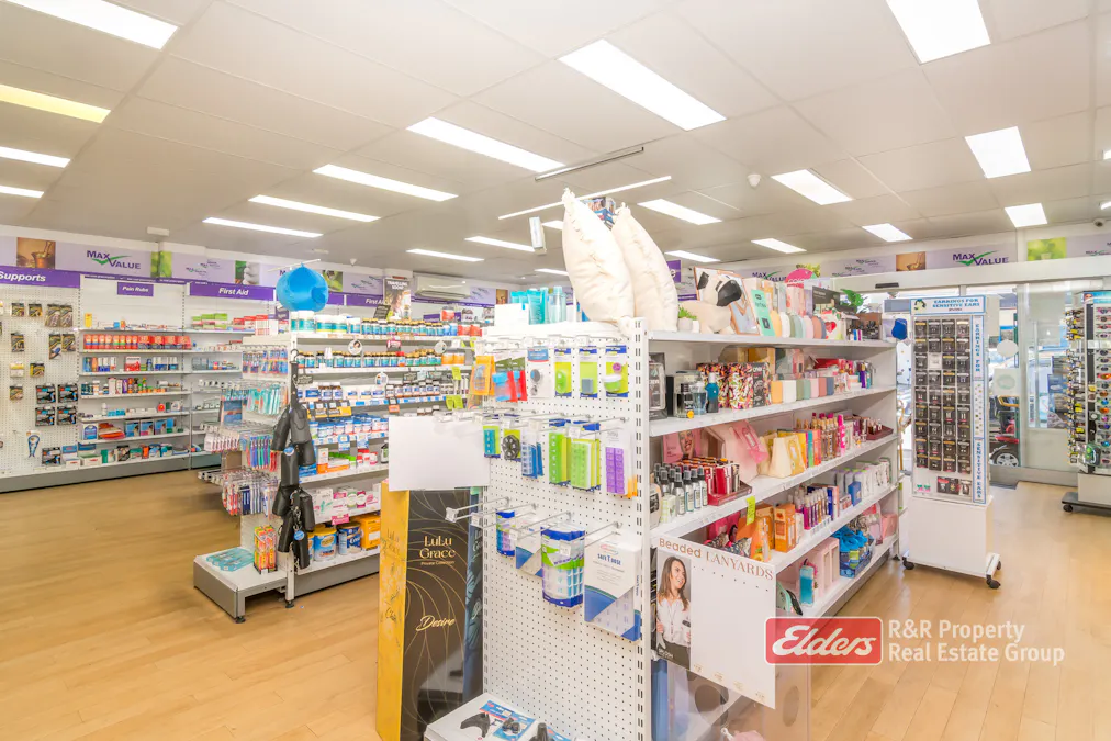 43 Church Street, Gloucester, NSW, 2422 - Image 5