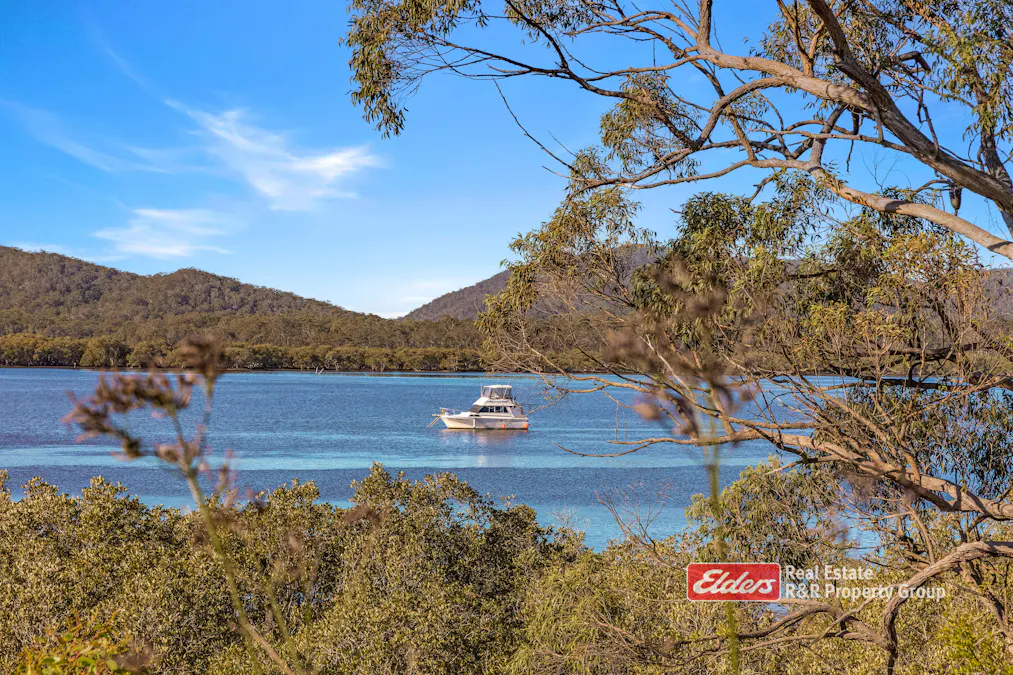 9 Round Hill Crescent, Karuah, NSW, 2324 - Image 2