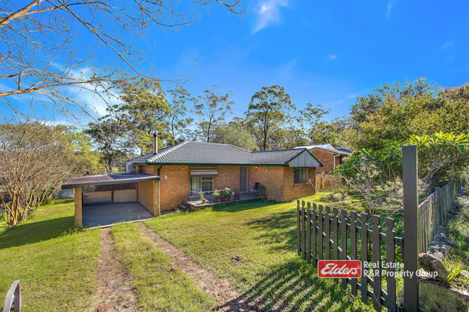 9 Round Hill Crescent, Karuah, NSW, 2324 - Image 1