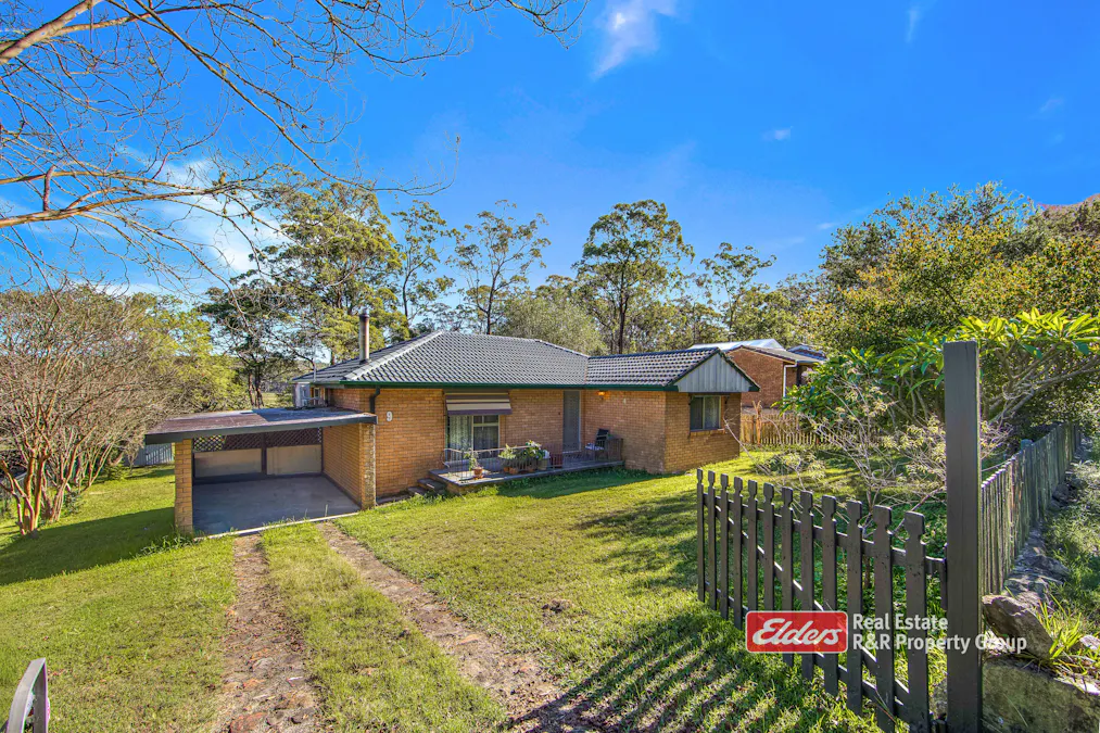 9 Round Hill Crescent, Karuah, NSW, 2324 - Image 1
