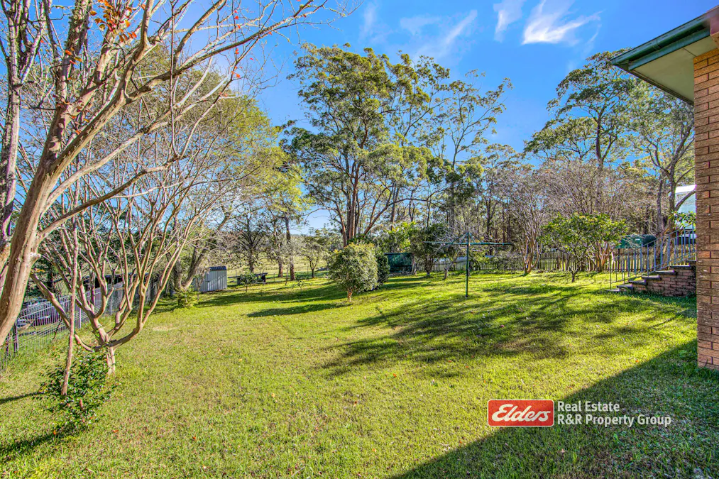 9 Round Hill Crescent, Karuah, NSW, 2324 - Image 4