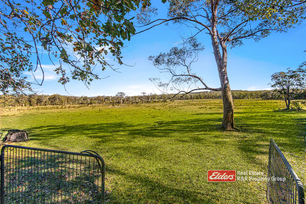 9 Round Hill Crescent, Karuah, NSW, 2324 - Image 3