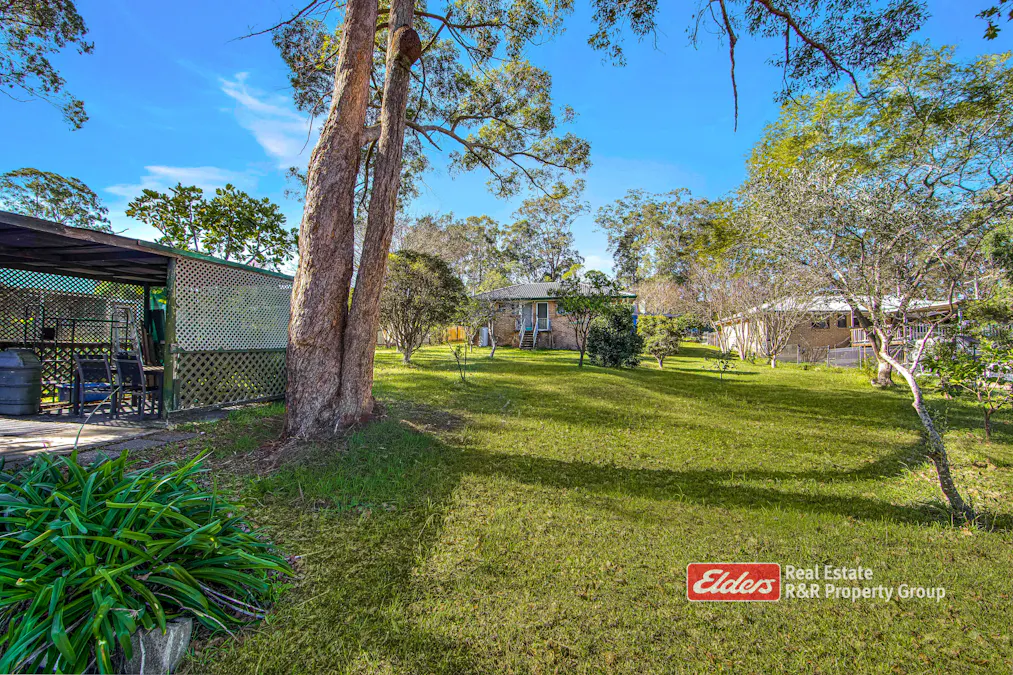 9 Round Hill Crescent, Karuah, NSW, 2324 - Image 5