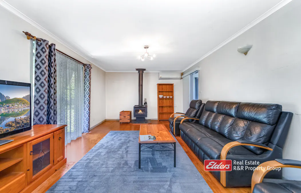 9 Round Hill Crescent, Karuah, NSW, 2324 - Image 6