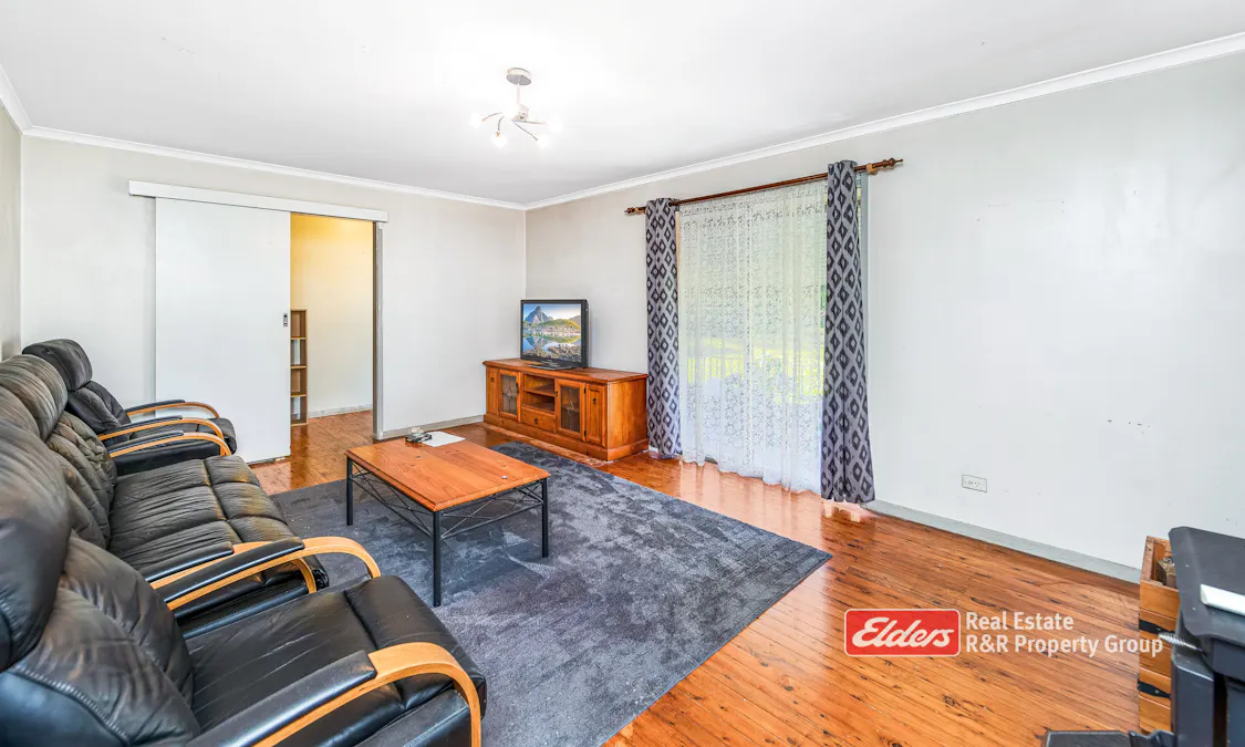 9 Round Hill Crescent, Karuah, NSW, 2324 - Image 7