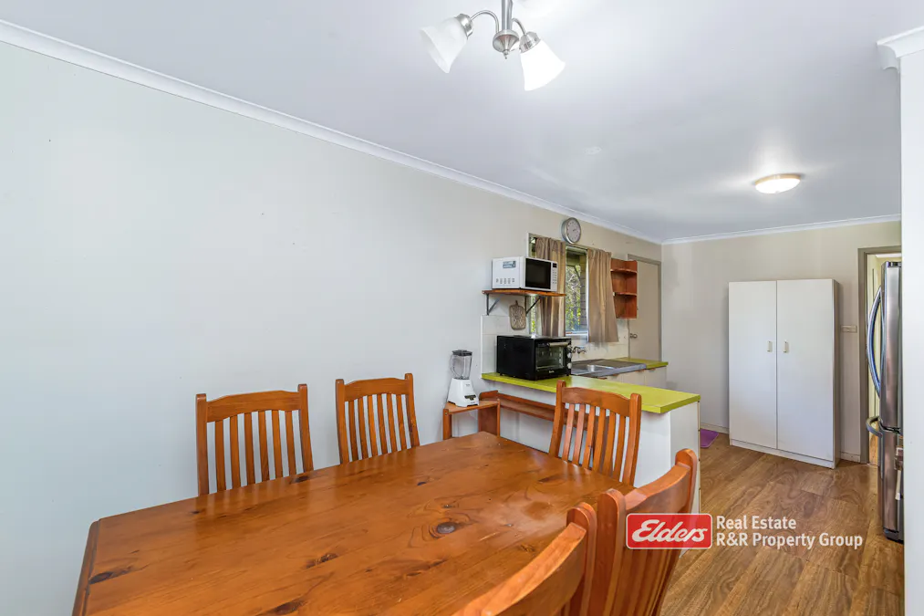 9 Round Hill Crescent, Karuah, NSW, 2324 - Image 8