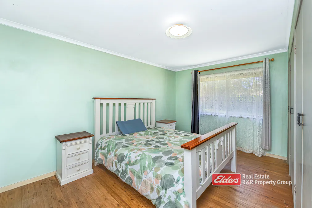 9 Round Hill Crescent, Karuah, NSW, 2324 - Image 9