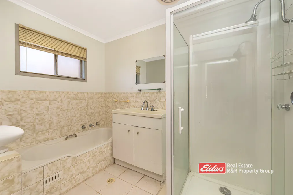 9 Round Hill Crescent, Karuah, NSW, 2324 - Image 10
