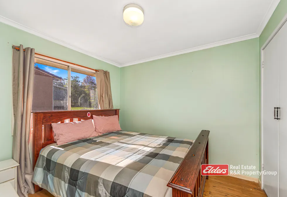 9 Round Hill Crescent, Karuah, NSW, 2324 - Image 11