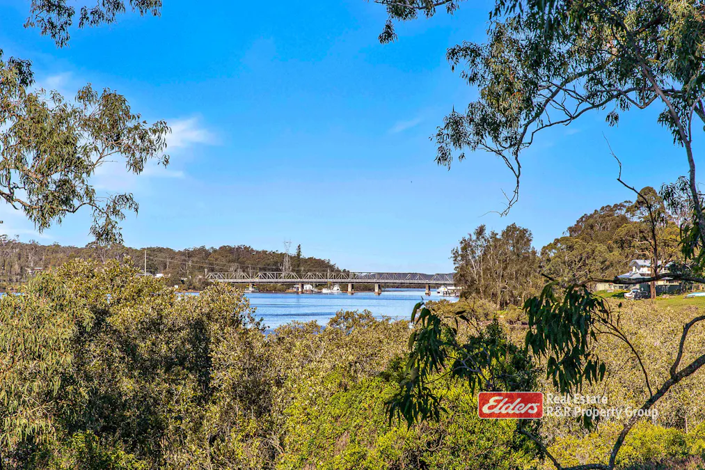 9 Round Hill Crescent, Karuah, NSW, 2324 - Image 12