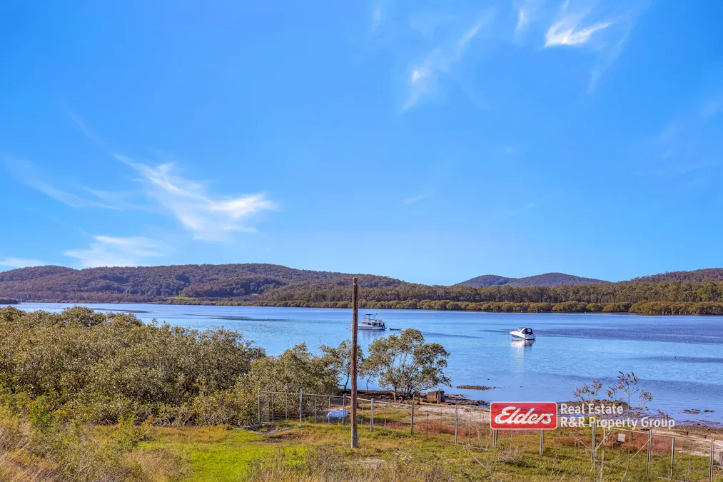 9 Round Hill Crescent, Karuah, NSW, 2324 - Image 13