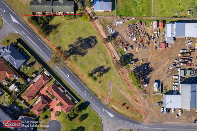 42 Clement Street, Gloucester, NSW, 2422 - Image 1