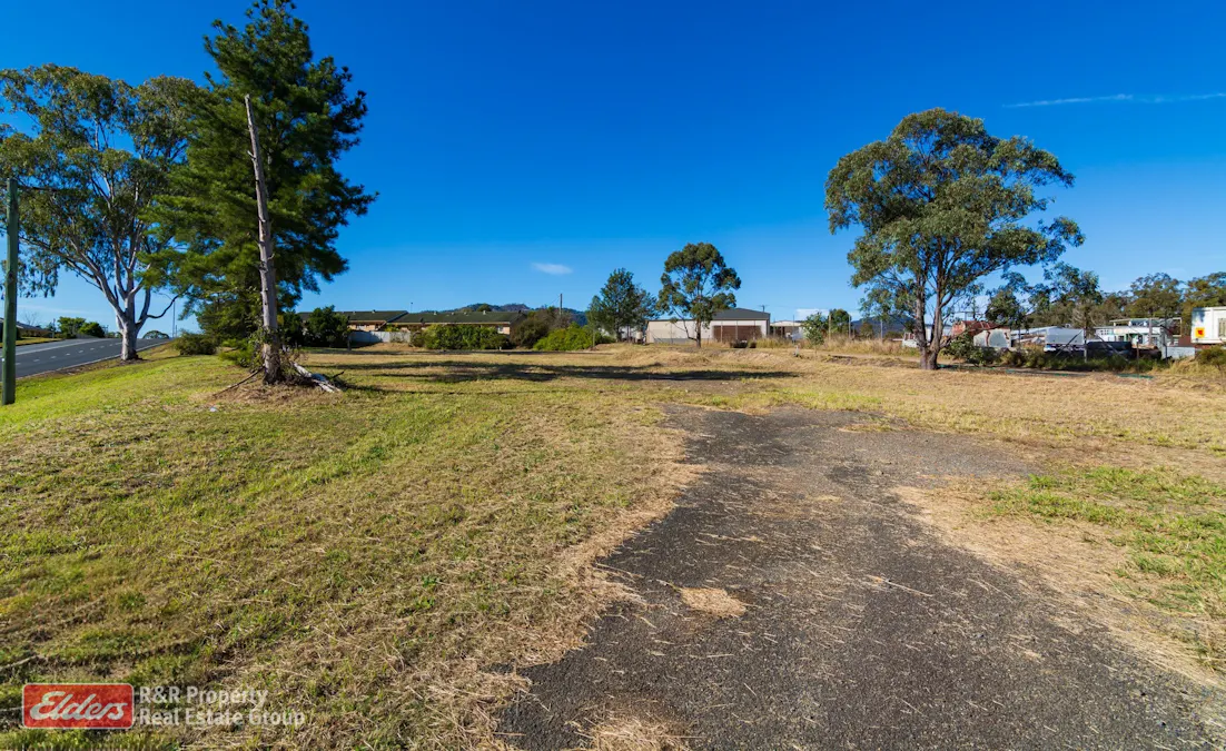 42 Clement Street, Gloucester, NSW, 2422 - Image 3