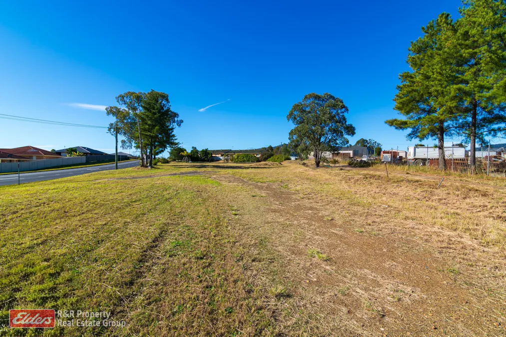 42 Clement Street, Gloucester, NSW, 2422 - Image 4