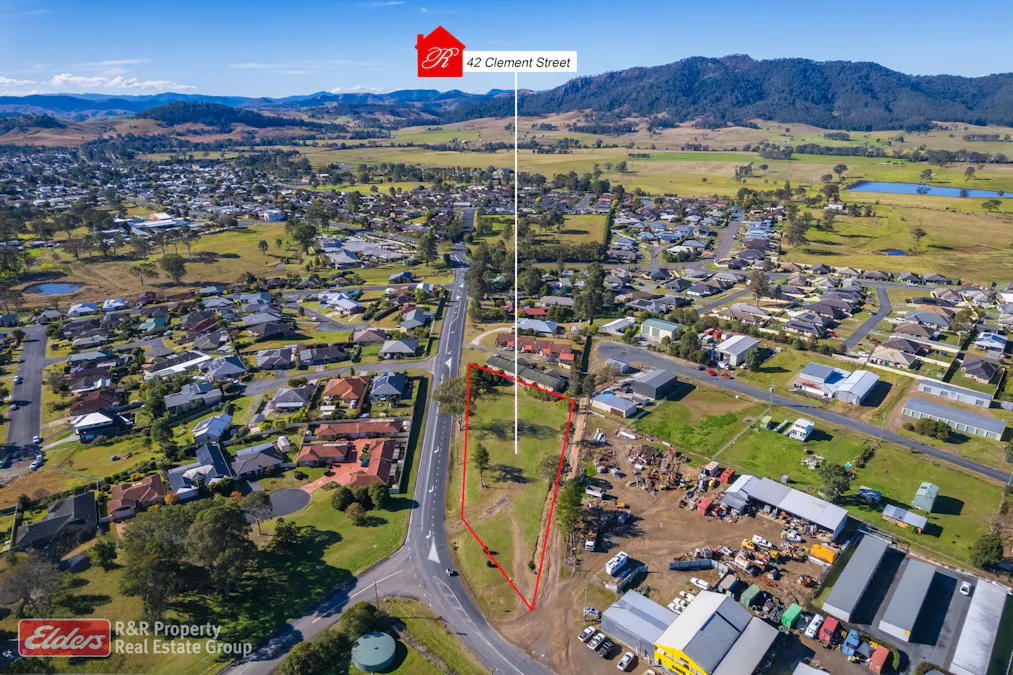 42 Clement Street, Gloucester, NSW, 2422 - Image 5