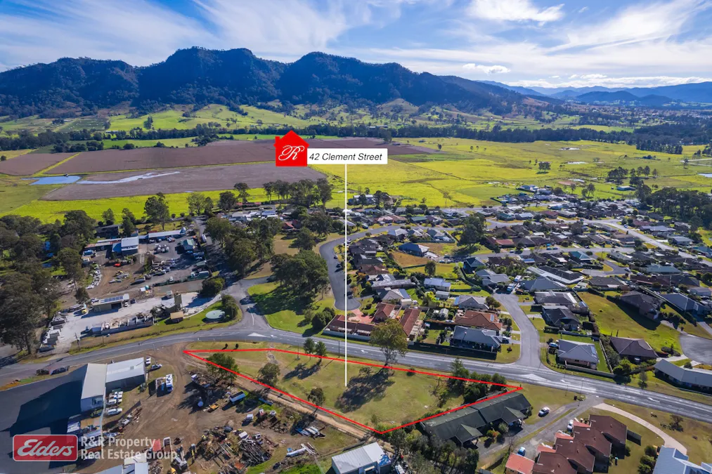42 Clement Street, Gloucester, NSW, 2422 - Image 6