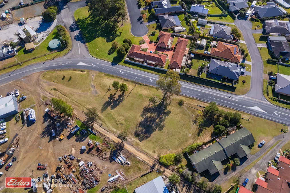 42 Clement Street, Gloucester, NSW, 2422 - Image 7