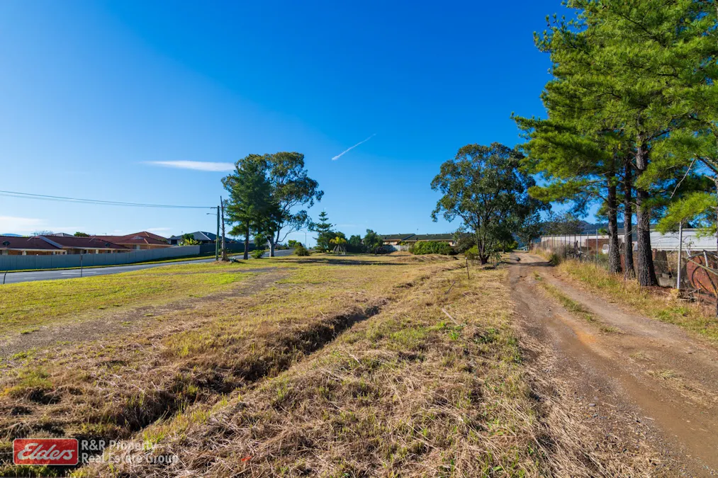 42 Clement Street, Gloucester, NSW, 2422 - Image 8