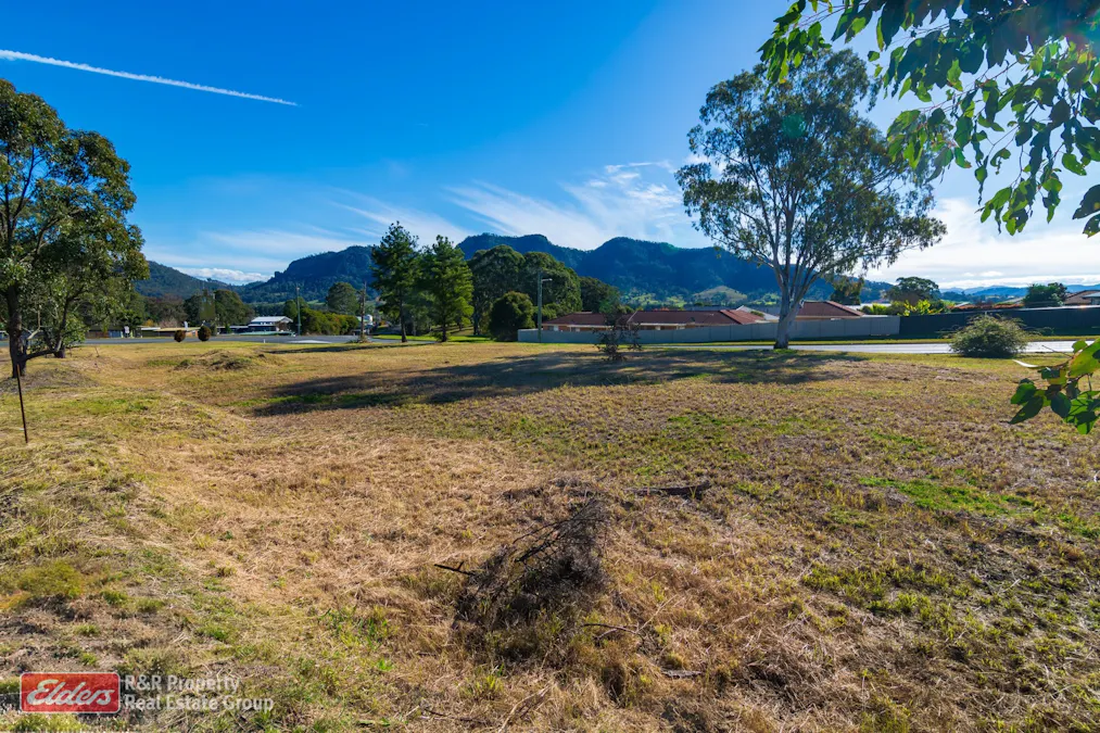 42 Clement Street, Gloucester, NSW, 2422 - Image 9