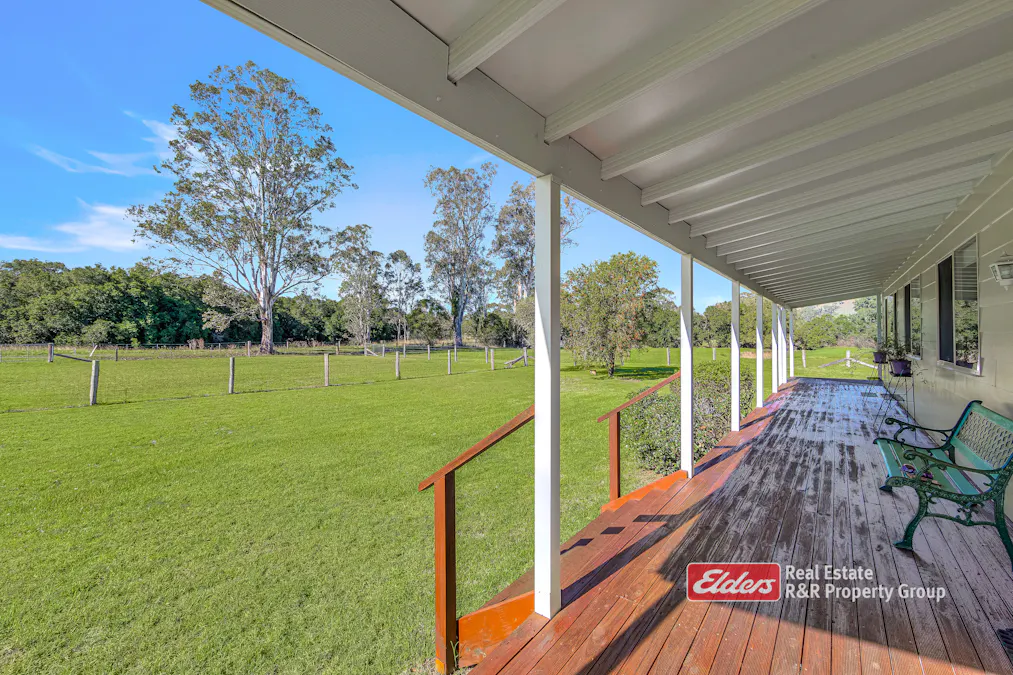 33 Monkerai Road, Stroud Hill via, Dungog, NSW, 2420 - Image 2