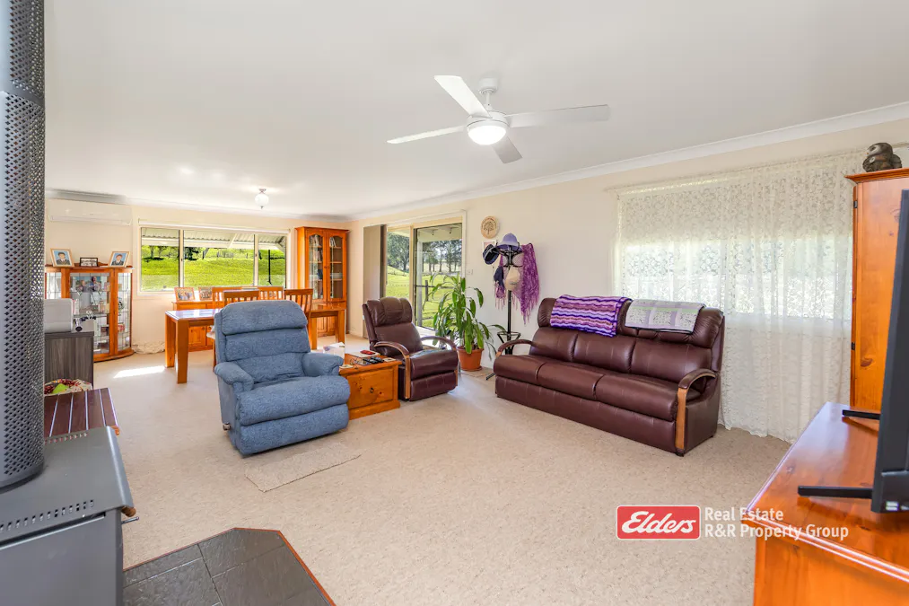 33 Monkerai Road, Stroud Hill via, Dungog, NSW, 2420 - Image 7