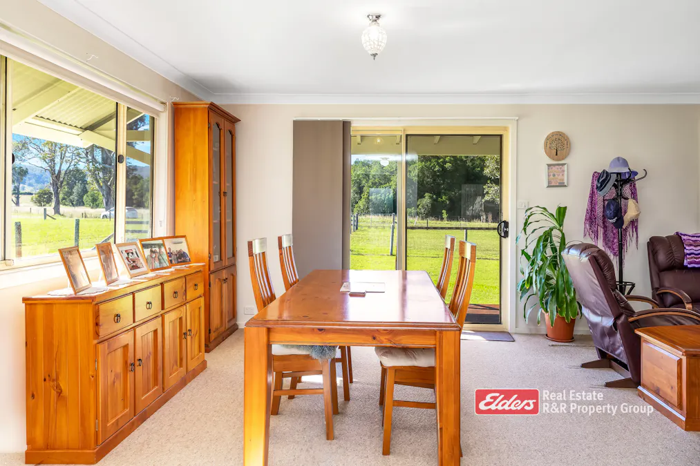 33 Monkerai Road, Stroud Hill via, Dungog, NSW, 2420 - Image 9