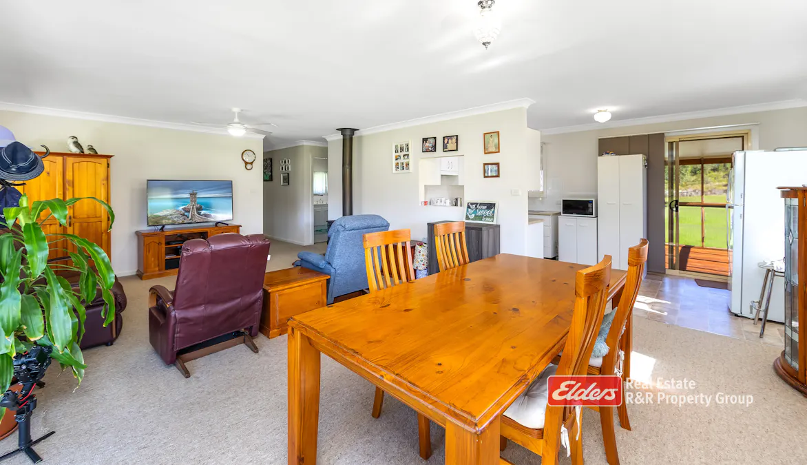 33 Monkerai Road, Stroud Hill via, Dungog, NSW, 2420 - Image 10
