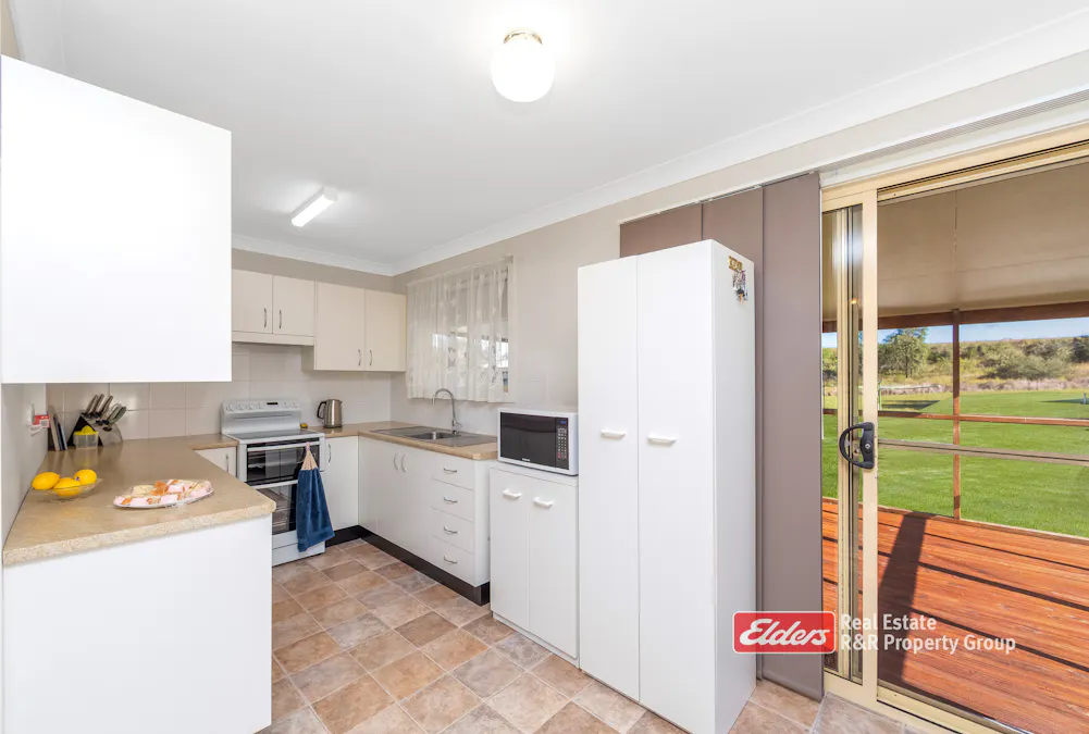 33 Monkerai Road, Stroud Hill via, Dungog, NSW, 2420 - Image 11