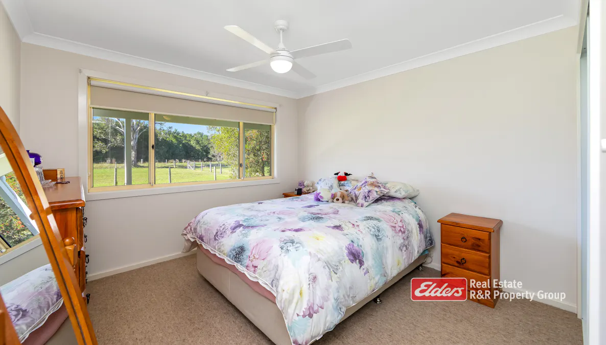 33 Monkerai Road, Stroud Hill via, Dungog, NSW, 2420 - Image 12