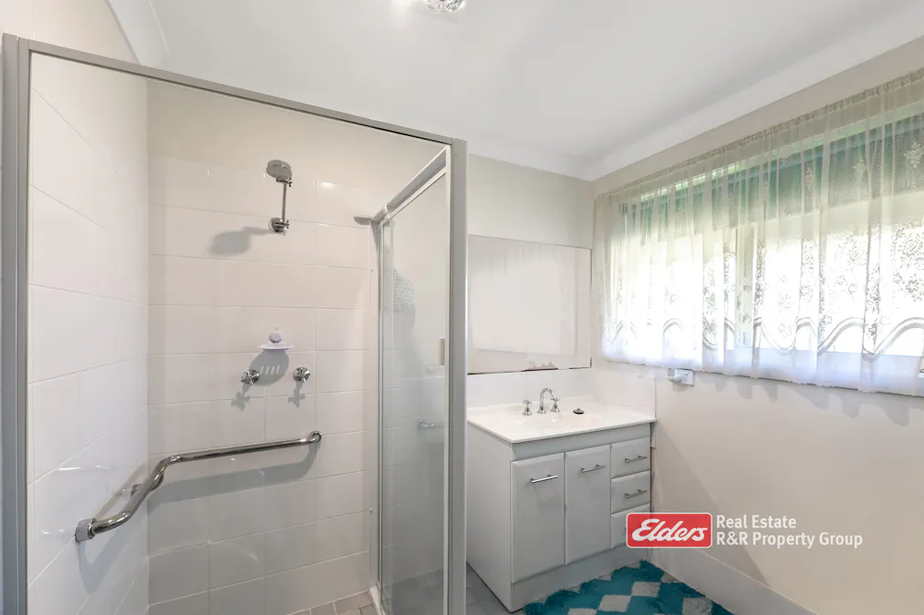 33 Monkerai Road, Stroud Hill via, Dungog, NSW, 2420 - Image 13