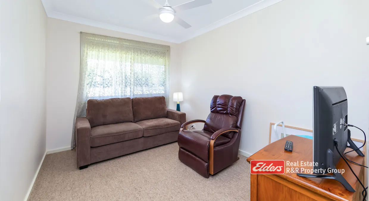 33 Monkerai Road, Stroud Hill via, Dungog, NSW, 2420 - Image 14