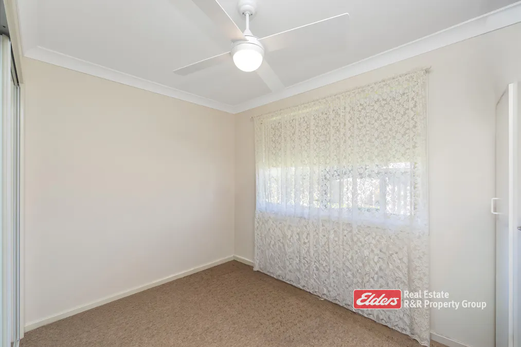 33 Monkerai Road, Stroud Hill via, Dungog, NSW, 2420 - Image 15