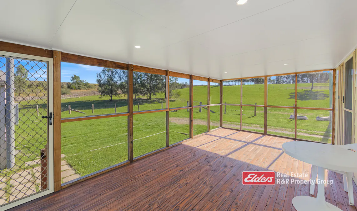 33 Monkerai Road, Stroud Hill via, Dungog, NSW, 2420 - Image 6