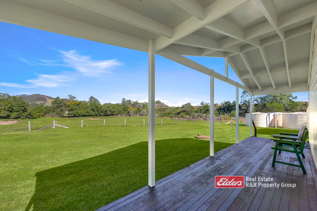 33 Monkerai Road, Stroud Hill via, Dungog, NSW, 2420 - Image 16