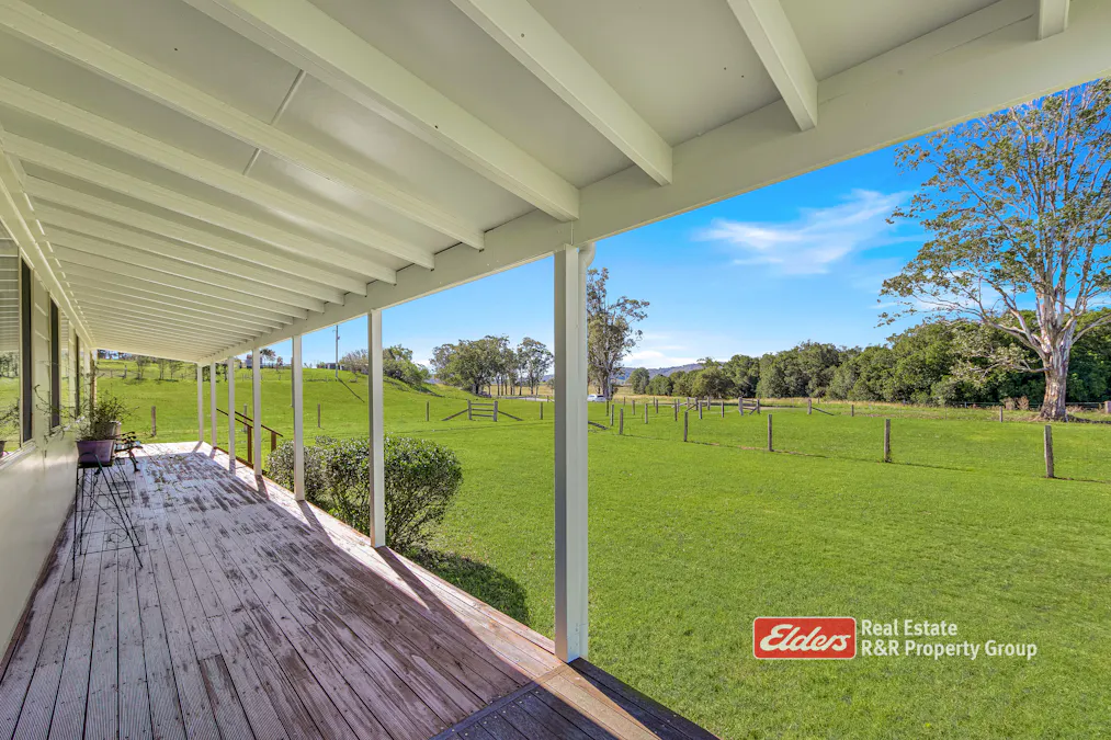 33 Monkerai Road, Stroud Hill via, Dungog, NSW, 2420 - Image 17