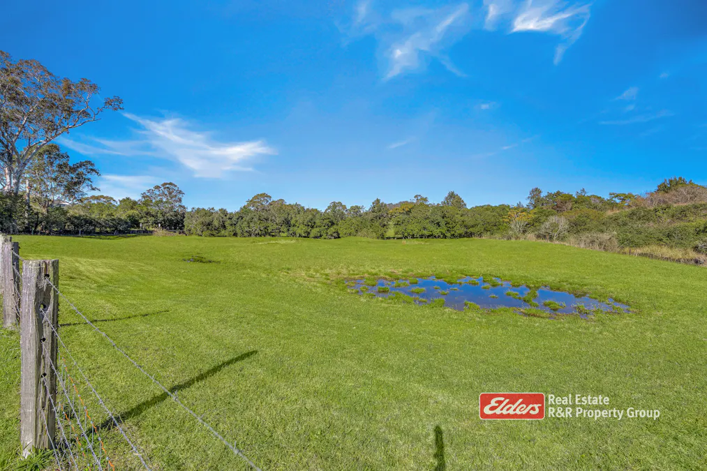 33 Monkerai Road, Stroud Hill via, Dungog, NSW, 2420 - Image 18