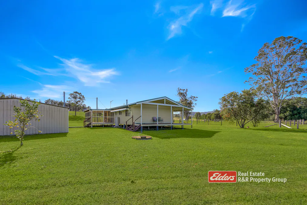 33 Monkerai Road, Stroud Hill via, Dungog, NSW, 2420 - Image 19